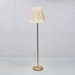 1325 3234 Golvlampa